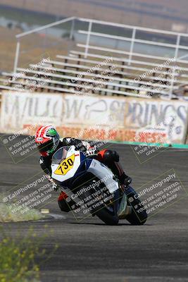 media/Jun-04-2022-WERA (Sat) [[b852bbbd55]]/Practice Races/5-750cc and up novices/